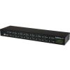 STARTECH .com Serial Hub - External - 1 Pack