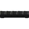 ZEBRA Multi-Bay Battery Charger
