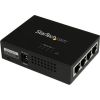 STARTECH .com PoE Injector