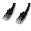 STARTECH .com Category 6 Network Cable for Network Device - 5 m - 1 Pack