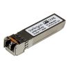 STARTECH .com SFP+ - 1 LC Duplex 10GBase-LRM Network