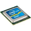 LENOVO Intel Xeon E5-2620 v4 Octa-core (8 Core) 2.10 GHz Processor Upgrade - Socket R3 (LGA2011-3)