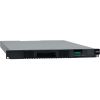 LENOVO TS2900 Tape Autoloader - 1 x Drive/9 x Cartridge Slot - LTO-7 - 1U - Desktop/Rack-mountable