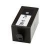 HP 909XL Ink Cartridge - Black