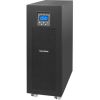 CYBERPOWER Online OLS10000E Dual Conversion Online UPS