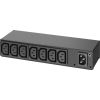 APC Basic PDU