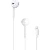 APPLE EarPods Wired Stereo Earset - Earbud - Outer-ear - White