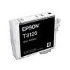 EPSON UltraChrome Hi-Gloss2 T3120 Gloss Optimizer Cartridge - Clear