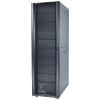 APC SYCFXR9 Power Array Cabinet