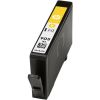 HP 905XL Ink Cartridge - Yellow