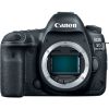 CANON EOS 5D Mark IV 30.4 Megapixel Digital SLR Camera Body Only