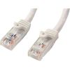 STARTECH .com Category 6 Network Cable for Network Device, Hub, Workstation - 7 m - 1 Pack