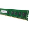 QNAP RAM-16GDR4-LD-2133 RAM Module - 16 GB - DDR4 SDRAM