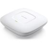 TP-LINK EAP225 IEEE 802.11ac 1.17 Gbit/s Wireless Access Point