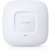 TP-LINK EAP225 IEEE 802.11ac 1.17 Gbit/s Wireless Access Point FrontMaximum
