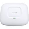TP-LINK EAP225 IEEE 802.11ac 1.17 Gbit/s Wireless Access Point BottomMaximum