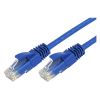 COMSOL Category 6a Network Cable for Network Device - 1.50 m