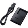 CANON AC Charger