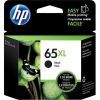 HP 65XL Original Ink Cartridge - Black