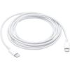 APPLE USB Data Transfer Cable for MacBook, MacBook Pro - 2 m