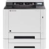 KYOCERA Ecosys P5021cdw Laser Printer - Colour - 9600 x 600 dpi Print - Plain Paper Print - Desktop
