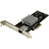 STARTECH .com 10Gigabit Ethernet Card for Server