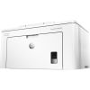 HP LaserJet Pro M203dn Laser Printer - Monochrome - 1200 x 1200 dpi Print - Plain Paper Print - Desktop