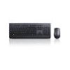 LENOVO Professional Keyboard & Mouse