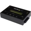 STARTECH .com Hard Drive/Solid State Drive Duplicator