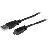 STARTECH .com UUSBHAUB3 USB Data Transfer Cable - 91.44 cm