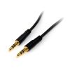 STARTECH .com Audio Cable - 91.44 cm