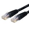 STARTECH .com Category 6 Network Cable for Network Device - 3.05 m