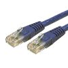 STARTECH .com Category 6 Network Cable - 30.48 cm