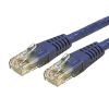 STARTECH .com Category 6 Network Cable - 2.13 m