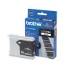 BROTHER Ink Cartridge - Black