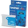 BROTHER Ink Cartridge - Cyan