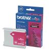 BROTHER Ink Cartridge - Magenta