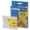 BROTHER Ink Cartridge - Yellow