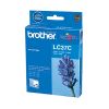 BROTHER Ink Cartridge - Cyan