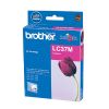 BROTHER Ink Cartridge - Magenta