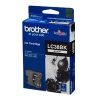 BROTHER LC38BK Ink Cartridge - Black