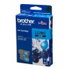 BROTHER Ink Cartridge - Cyan