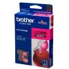 BROTHER Ink Cartridge - Magenta