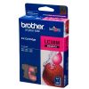 BROTHER Ink Cartridge - Magenta