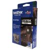 BROTHER Ink Cartridge - Black