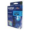 BROTHER Ink Cartridge - Cyan