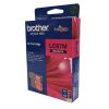 BROTHER Ink Cartridge - Magenta