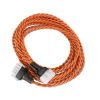 APC NBES0309 Control Cable - 6.10 m - 1 Pack
