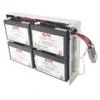 APC RBC22 Battery Unit