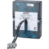 APC Battery Unit